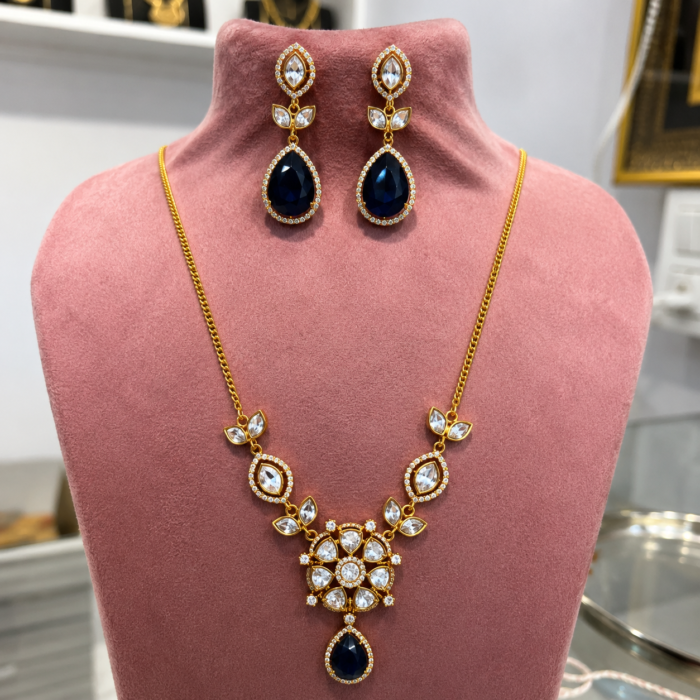 ChatGPT Image Jul 23, 2026, 02_40_50 PM ChatGPT Image Jul 23, 2026, 02_40_50 PM