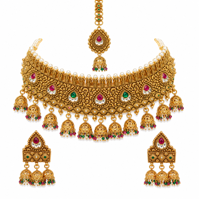 ChatGPT Image Jul 3, 2026, 01_44_43 PM
