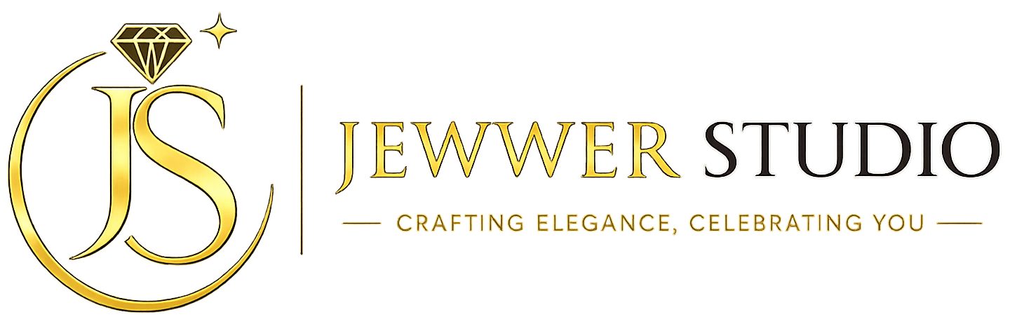 jewwarstudio.com