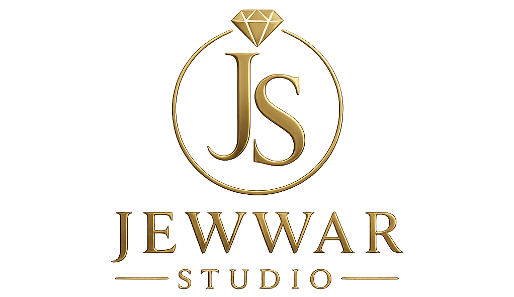 jewwarstudio.com